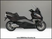 BMW_Maxi_Scooter_2014_Intermot_06.jpg