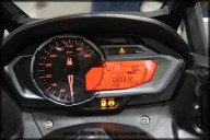 BMW_Maxi_Scooter_DO_2012_02.jpg