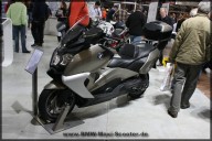 BMW_Maxi_Scooter_DO_2012_05.jpg