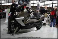 BMW_Maxi_Scooter_DO_2012_06.jpg