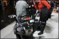 BMW_Maxi_Scooter_DO_2012_07.jpg