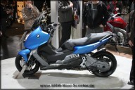 BMW_Maxi_Scooter_DO_2012_17.jpg