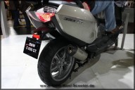 BMW_Maxi_Scooter_DO_2012_21.jpg