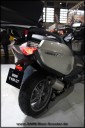 BMW_Maxi_Scooter_DO_2012_22.jpg