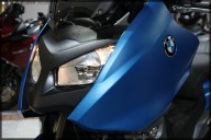 BMW_Maxi_Scooter_DO_2012_29.jpg