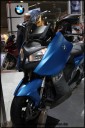 BMW_Maxi_Scooter_DO_2012_30.jpg