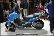 BMW_Maxi_Scooter_DO_2012_31.jpg