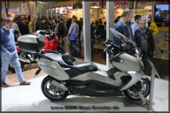 BMW_Maxi_Scooter_DO_2012_34.jpg