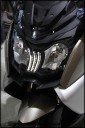 BMW_Maxi_Scooter_DO_2012_38.jpg