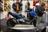 BMW_Maxi_Scooter_Intermot_2012_03.jpg