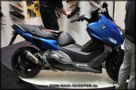 BMW_Maxi_Scooter_Intermot_2012_04.jpg