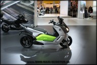 BMW_Maxi_Scooter_Intermot_2012_26.jpg