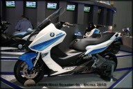 Eicma_2012_BMW_maxi_scooter_02.jpg