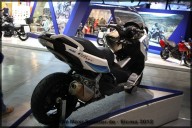 Eicma_2012_BMW_maxi_scooter_05.jpg