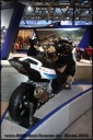 Eicma_2012_BMW_maxi_scooter_06.jpg