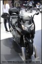 Eicma_2012_BMW_maxi_scooter_12.jpg