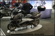 Eicma_2012_BMW_maxi_scooter_15.jpg