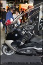 Eicma_2012_BMW_maxi_scooter_18.jpg