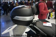 Eicma_2012_BMW_maxi_scooter_24.jpg