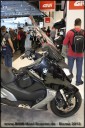 Eicma_2012_BMW_maxi_scooter_28.jpg