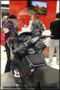 Eicma_2012_BMW_maxi_scooter_31.jpg