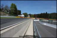 BMW_K_Forum_14052012_Speer_Spa_011.jpg