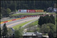 BMW_K_Forum_14052012_Speer_Spa_069.jpg