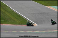 BMW_K_Forum_14052012_Speer_Spa_075.jpg