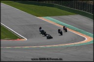 BMW_K_Forum_14052012_Speer_Spa_083.jpg