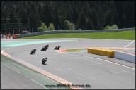 BMW_K_Forum_14052012_Speer_Spa_086.jpg