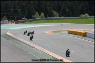 BMW_K_Forum_14052012_Speer_Spa_087.jpg