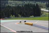 BMW_K_Forum_14052012_Speer_Spa_088.jpg