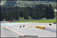 BMW_K_Forum_14052012_Speer_Spa_089.jpg