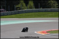 BMW_K_Forum_14052012_Speer_Spa_092.jpg