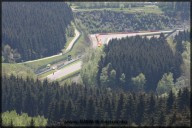 BMW_K_Forum_14052012_Speer_Spa_094.jpg