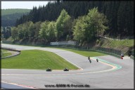 BMW_K_Forum_14052012_Speer_Spa_098.jpg