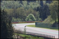 BMW_K_Forum_14052012_Speer_Spa_115.jpg