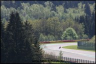 BMW_K_Forum_14052012_Speer_Spa_116.jpg