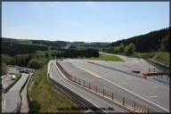 BMW_K_Forum_14052012_Speer_Spa_122.jpg