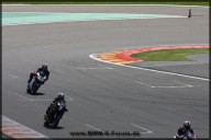 BMW_K_Forum_14052012_Speer_Spa_172.jpg