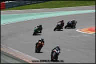 Dateiname=BMW_K_Forum_14052012_Speer_Spa_187.jpg
Dateigröße=120KB
Abmessungen: 800x533
hinzugefügt am: 14. Mai 2012 BMW_K_Forum_14052012_Speer_Spa_187.jpg