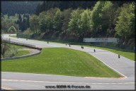 Dateiname=BMW_K_Forum_14052012_Speer_Spa_193.jpg
Dateigröße=143KB
Abmessungen: 800x533
hinzugefügt am: 14. Mai 2012 BMW_K_Forum_14052012_Speer_Spa_193.jpg