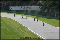 Dateiname=BMW_K_Forum_14052012_Speer_Spa_194.jpg
Dateigröße=127KB
Abmessungen: 800x533
hinzugefügt am: 14. Mai 2012 BMW_K_Forum_14052012_Speer_Spa_194.jpg