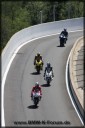 Dateiname=BMW_K_Forum_14052012_Speer_Spa_208.jpg
Dateigröße=81KB
Abmessungen: 400x600
hinzugefügt am: 14. Mai 2012 BMW_K_Forum_14052012_Speer_Spa_208.jpg