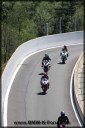 Dateiname=BMW_K_Forum_14052012_Speer_Spa_216.jpg
Dateigröße=85KB
Abmessungen: 400x600
hinzugefügt am: 14. Mai 2012 BMW_K_Forum_14052012_Speer_Spa_216.jpg