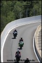 Dateiname=BMW_K_Forum_14052012_Speer_Spa_221.jpg
Dateigröße=84KB
Abmessungen: 400x600
hinzugefügt am: 14. Mai 2012 BMW_K_Forum_14052012_Speer_Spa_221.jpg