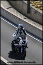 Dateiname=BMW_K_Forum_14052012_Speer_Spa_226.jpg
Dateigröße=96KB
Abmessungen: 400x600
hinzugefügt am: 14. Mai 2012 BMW_K_Forum_14052012_Speer_Spa_226.jpg