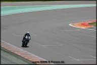Dateiname=BMW_K_Forum_14052012_Speer_Spa_234.jpg
Dateigröße=111KB
Abmessungen: 800x533
hinzugefügt am: 14. Mai 2012 BMW_K_Forum_14052012_Speer_Spa_234.jpg