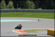 Dateiname=BMW_K_Forum_14052012_Speer_Spa_239.jpg
Dateigröße=126KB
Abmessungen: 800x533
hinzugefügt am: 14. Mai 2012 BMW_K_Forum_14052012_Speer_Spa_239.jpg
