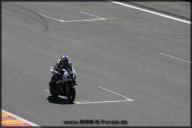Dateiname=BMW_K_Forum_14052012_Speer_Spa_255.jpg
Dateigröße=107KB
Abmessungen: 800x533
hinzugefügt am: 14. Mai 2012 BMW_K_Forum_14052012_Speer_Spa_255.jpg